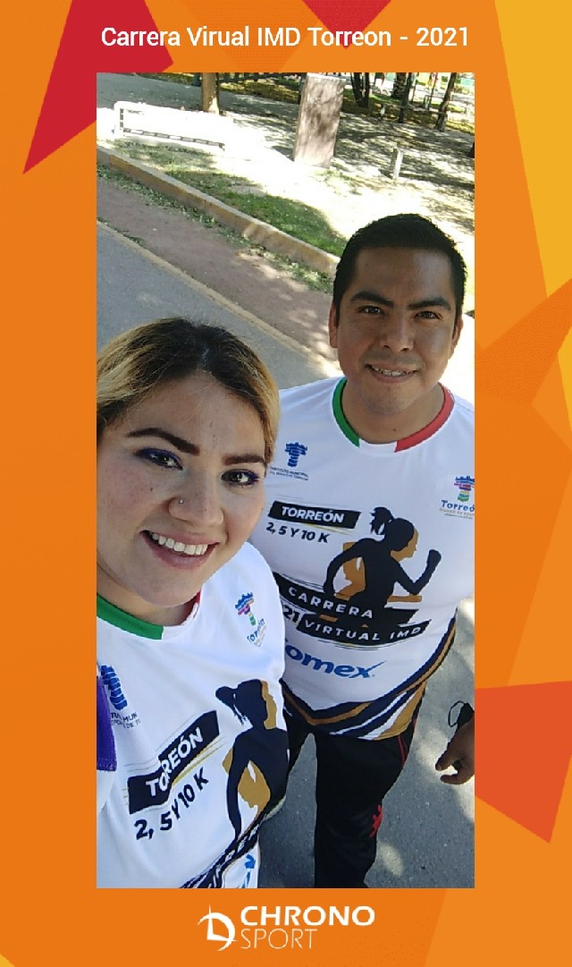 Rosario de los Angeles Olguin Esquivel