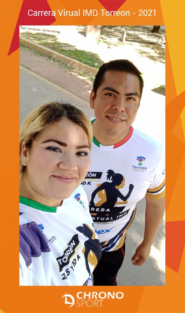 Hugo Armando Martinez Cruz