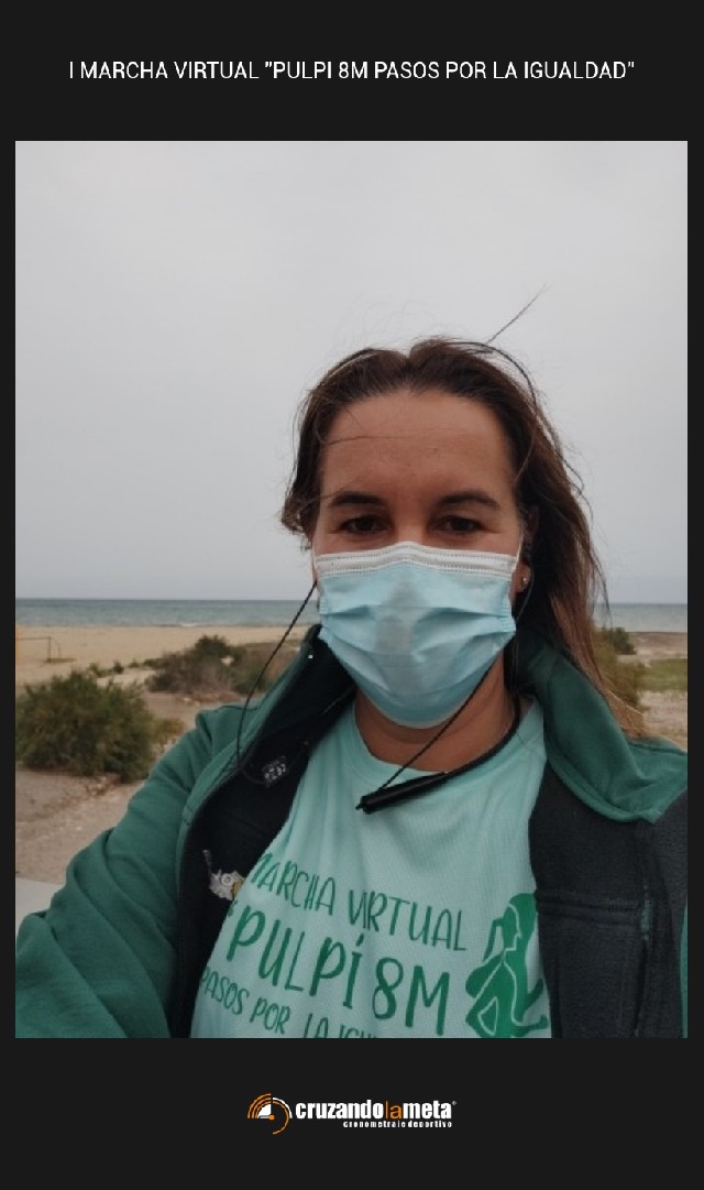 maria jose Calvo leyva