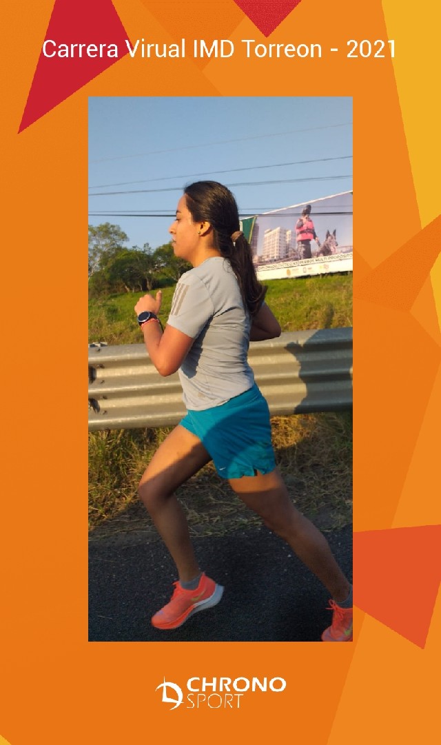 Ana Laura Ortega Minero