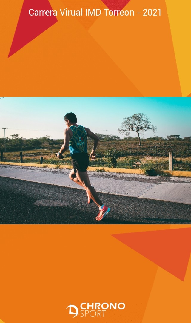 Luis Miguel Sosa Solano