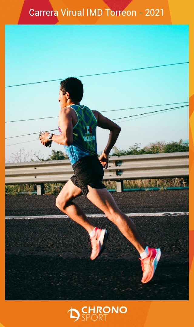 Luis Miguel Sosa Solano