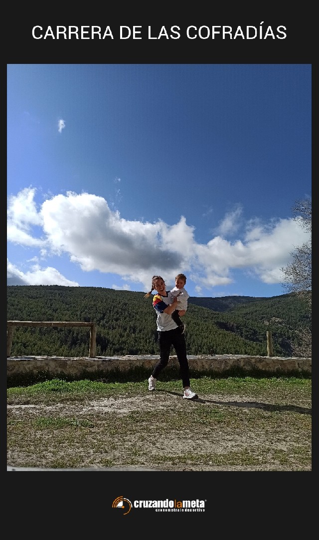 Jennifer Fuentes García