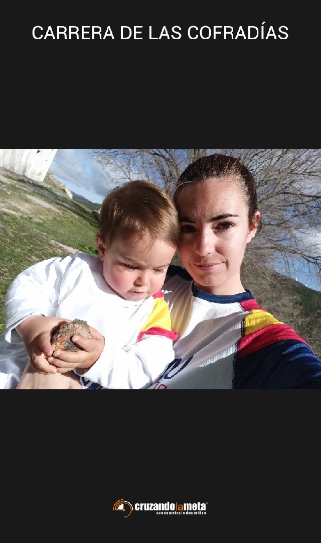 Jennifer Fuentes García