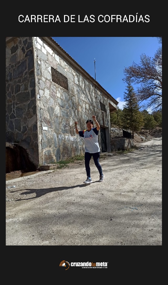 Carmen García Cabrera 