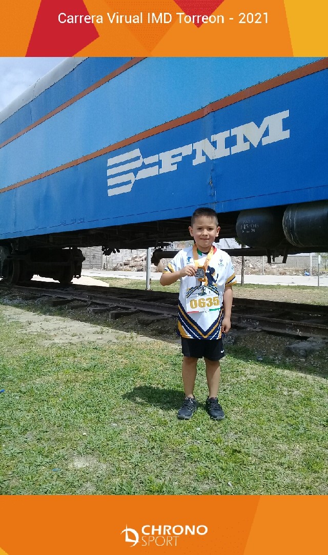 Sofía fernanda Martínez Alvarado 