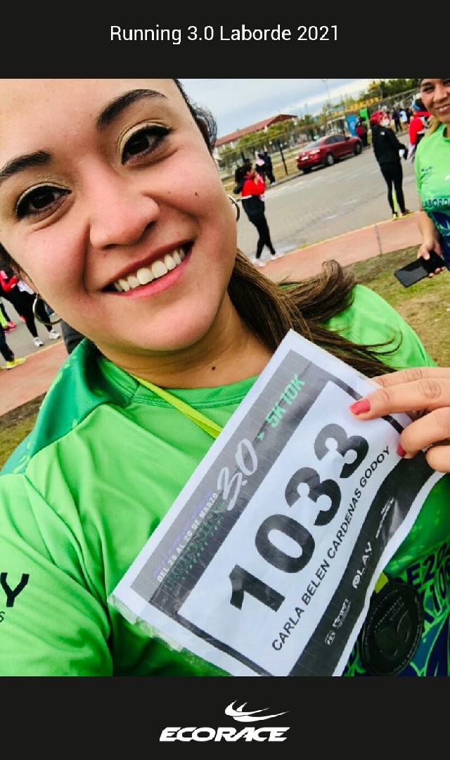 Carla Belén Cárdenas Godoy