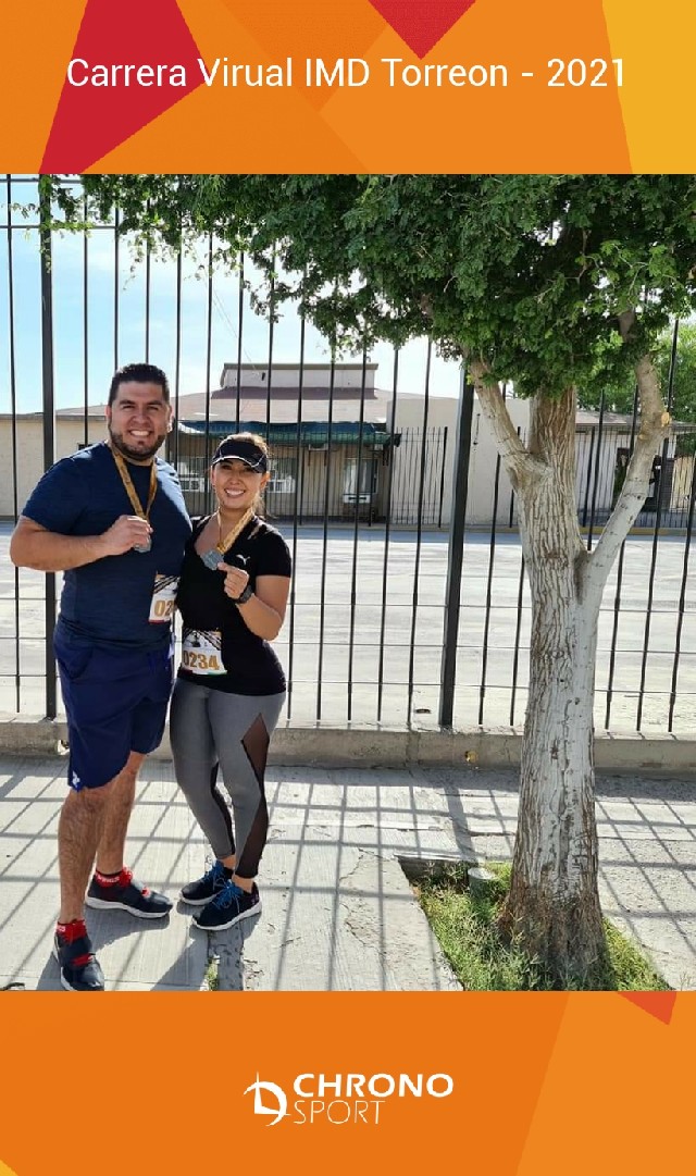 karla pamela  santini lozano