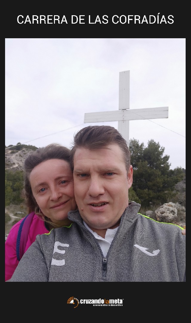 vane De La Cruz Lopez