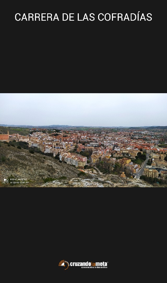 vane De La Cruz Lopez