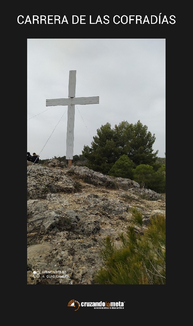 vane De La Cruz Lopez