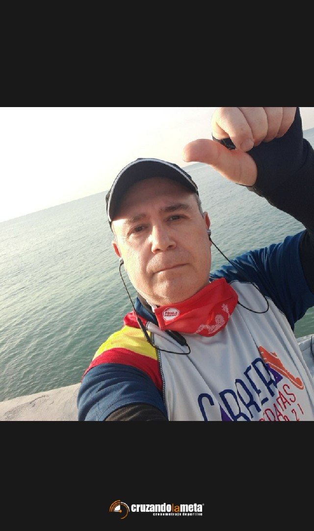 Sergio López Tomás 