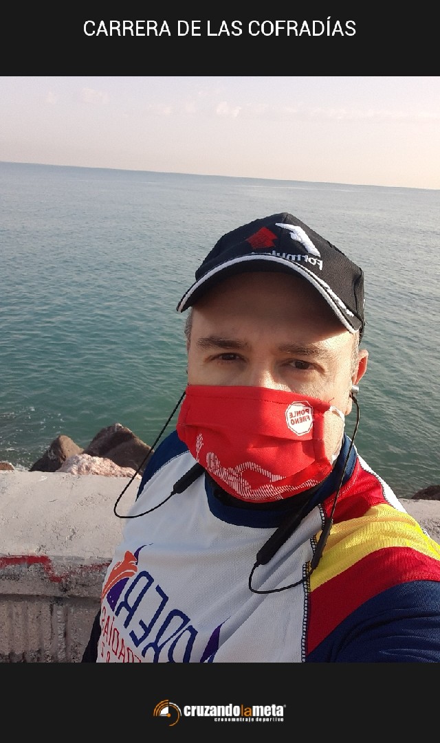 Sergio López Tomás 