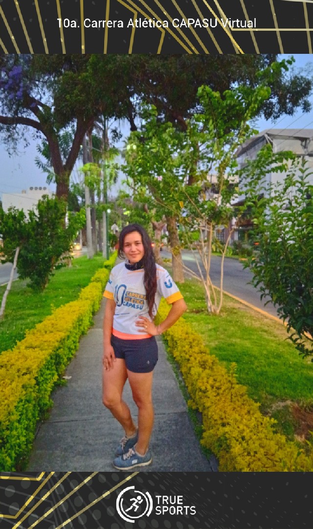 Ana  García Peñaloza