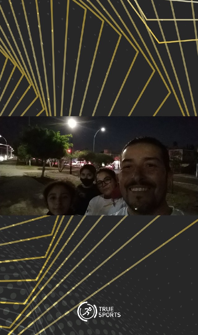 Edgar Uriel Ramírez Cervantes