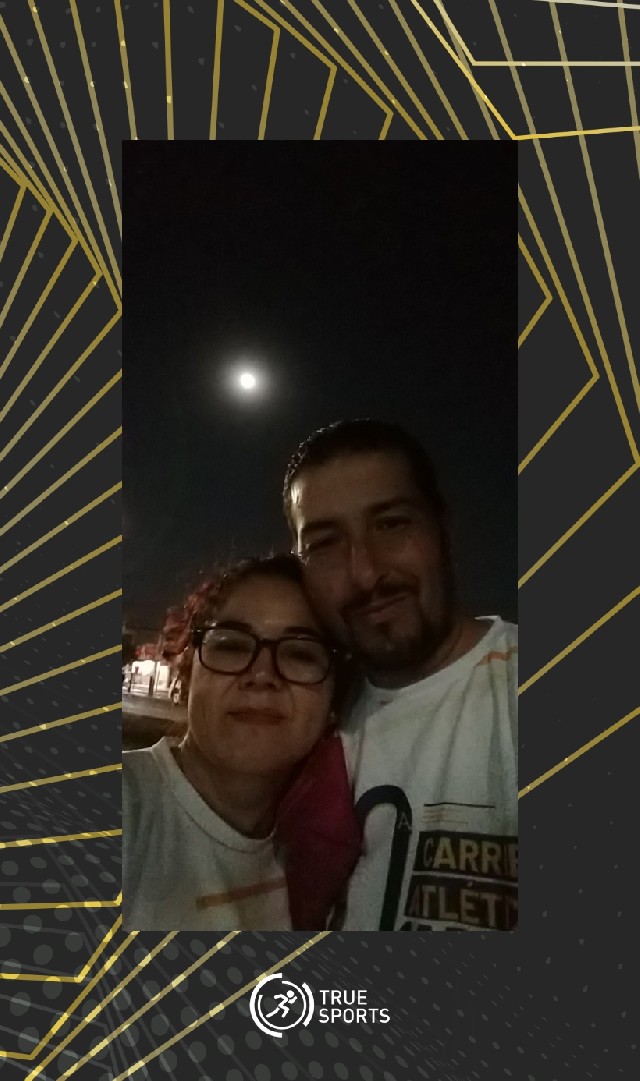 Edgar Uriel Ramírez Cervantes