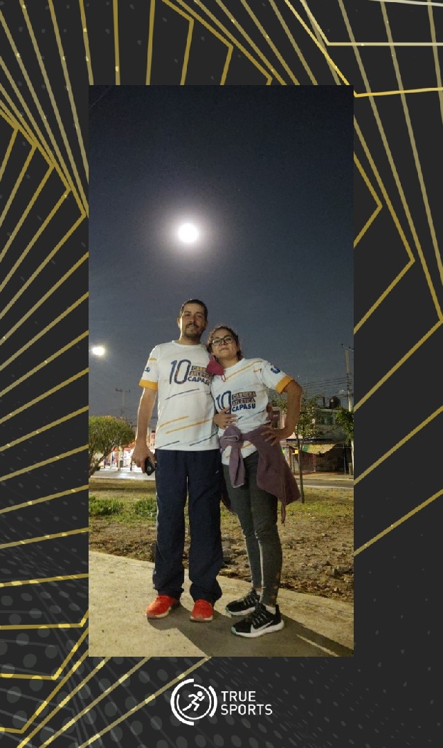 nancy Guevara Hernández