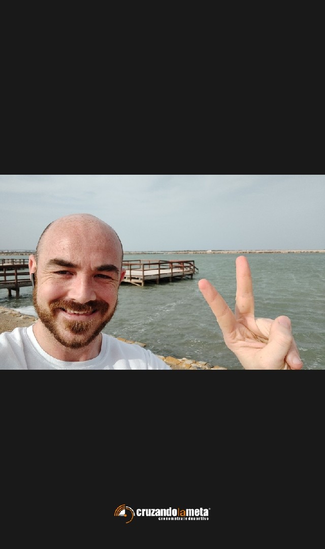 Antonio Caňavate Marín