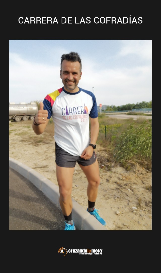 Alfonso  Castejon Campoy 