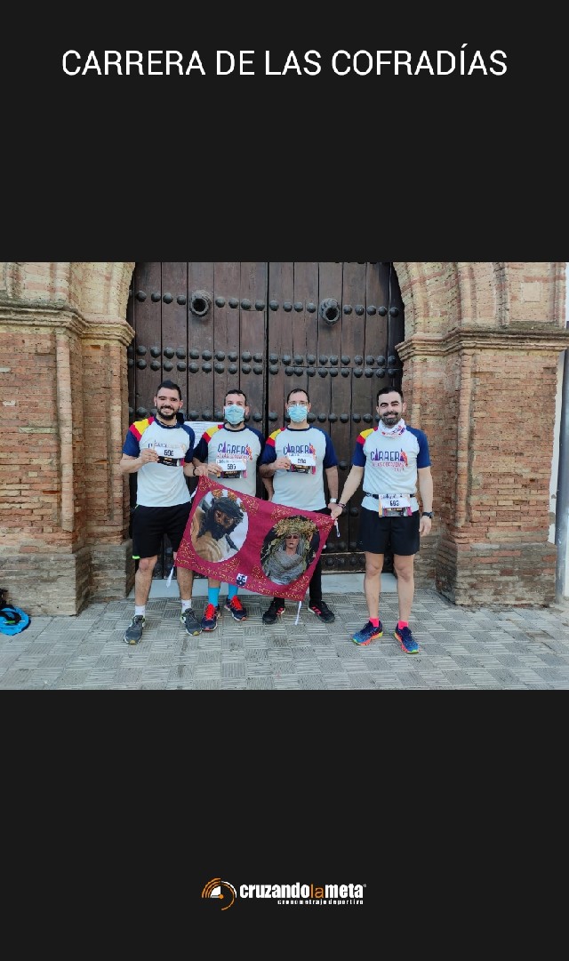 Francisco José Iglesias Infante