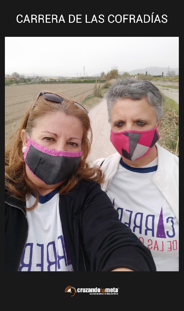 Cristina Gonzalez Dumont