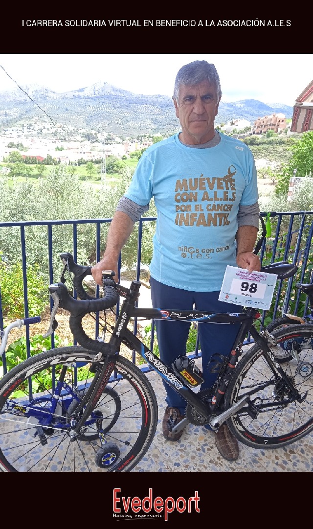 Manuel  Palacios Cabrera