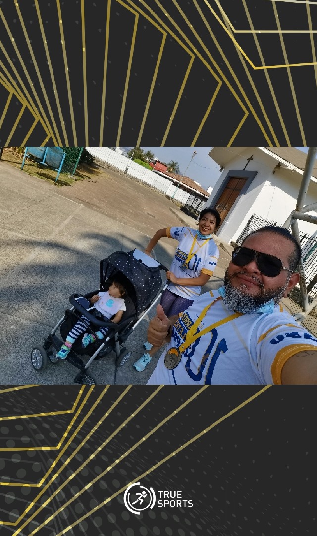 Rafael Chávez García