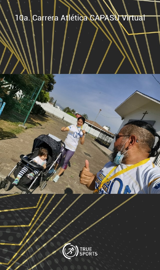 Rafael Chávez García