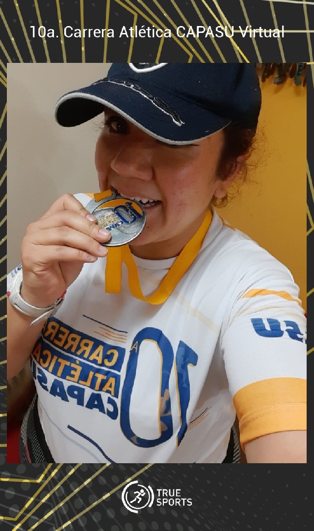 Itzia Romelia Escobar Magaña