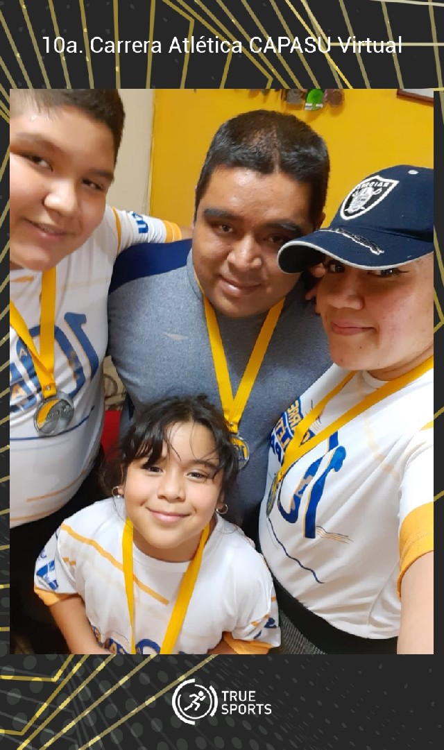 Itzia Romelia Escobar Magaña