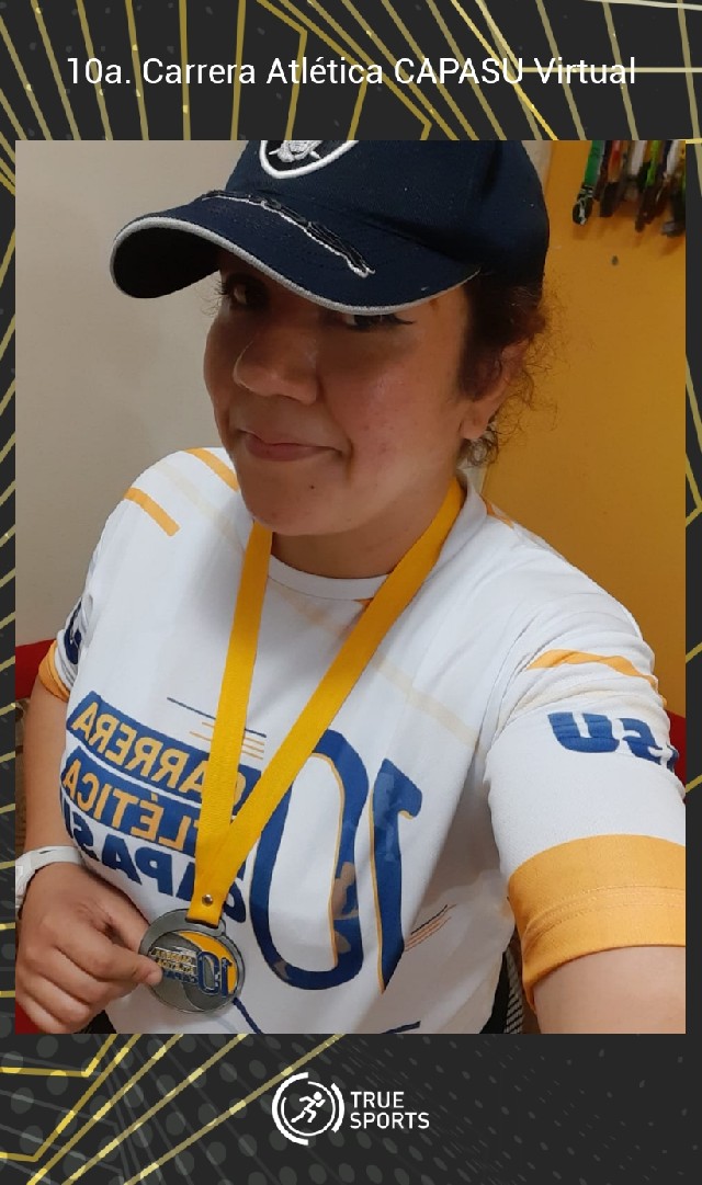 Itzia Romelia Escobar Magaña