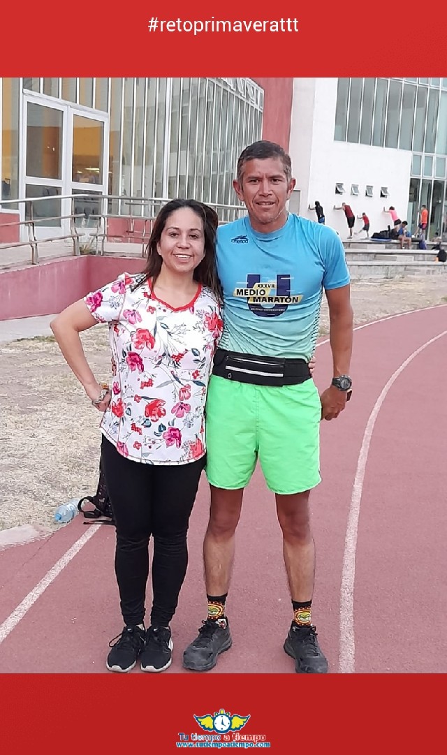 Sergio Ortiz Godínez