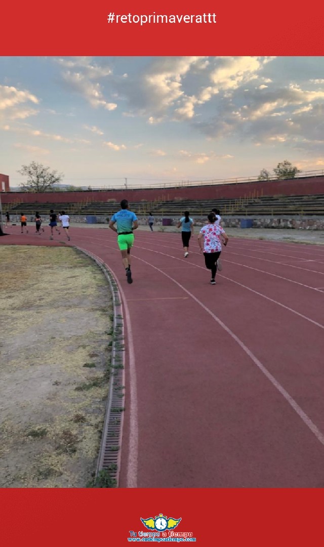 Sergio Ortiz Godínez