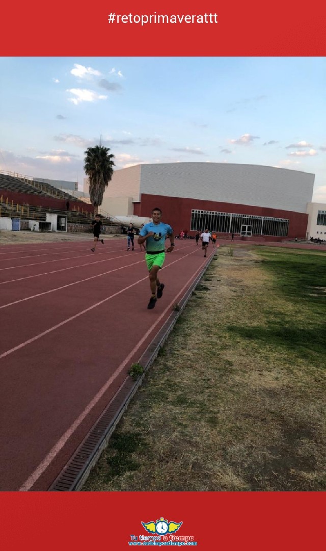 Sergio Ortiz Godínez