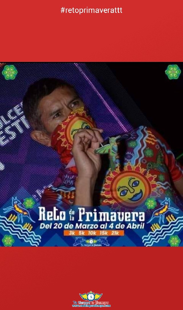 Sergio Ortiz Godínez