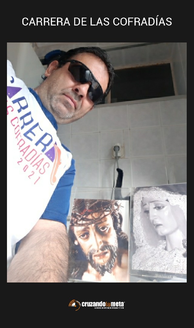 Jose Manuel  Blanco Pareja