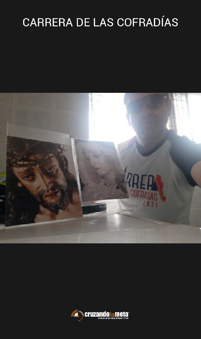 Jose Manuel  Blanco Pareja