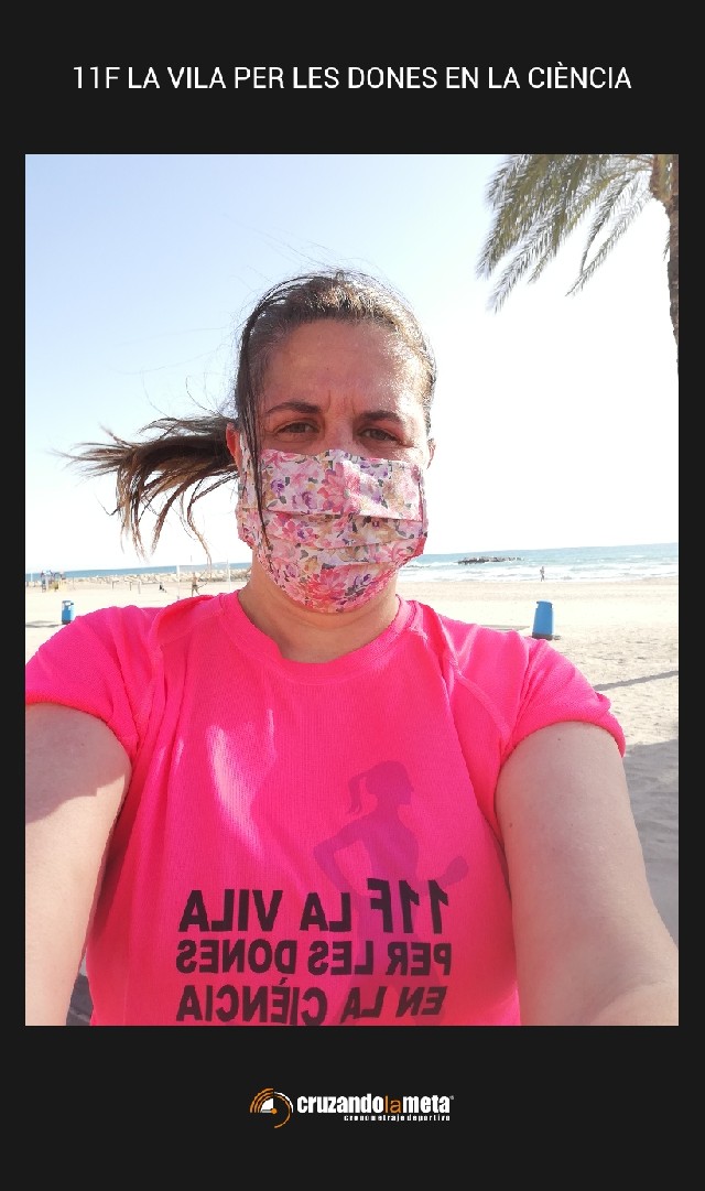 Olga  Segrelles cano