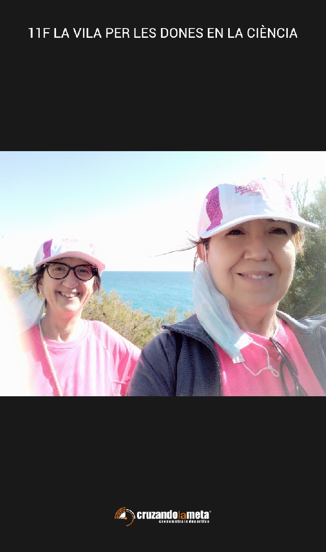 María Inés Carrillo pino