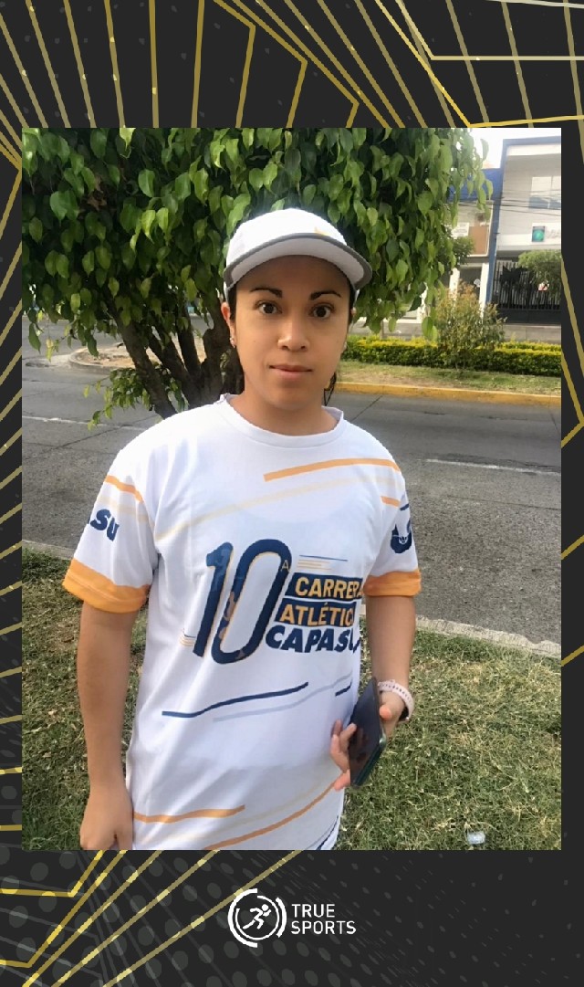 María de los Angeles  Montero Álvarez 