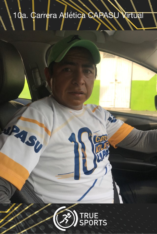 Jonathan Velez Saucedo