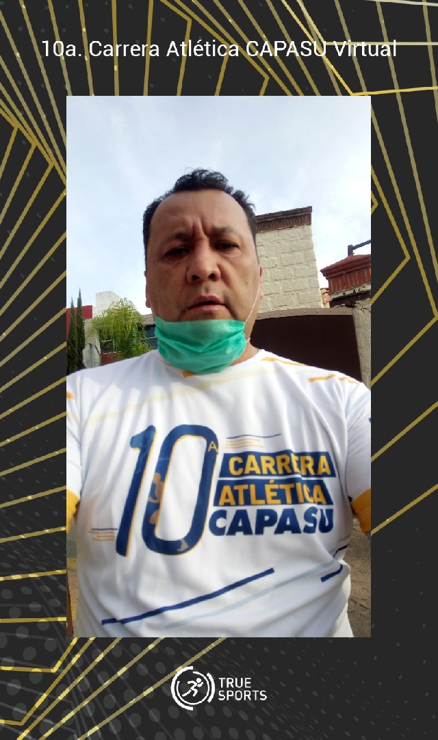 edgar osvaldo carrera bahena