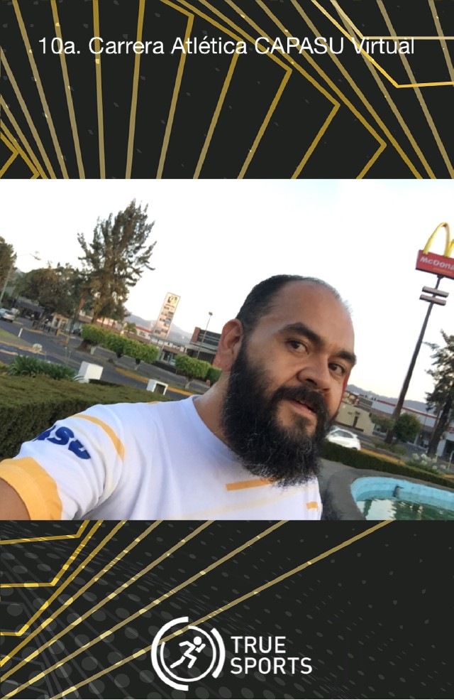 DORIAN MARTÍN BARAJAS CAMPOS