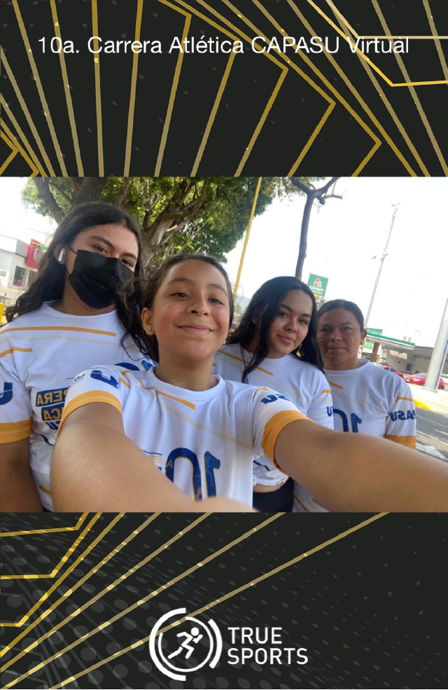 DORIAN MARTÍN BARAJAS CAMPOS