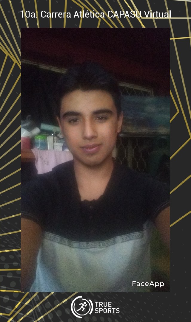 Fernando Santoyo Villaseñor