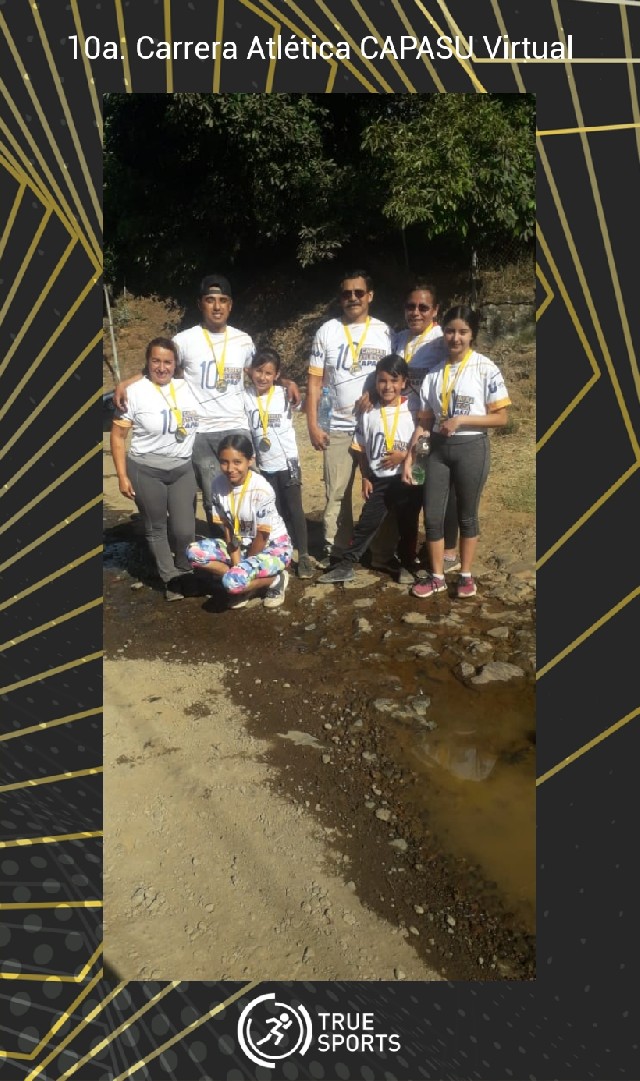 Fernando Santoyo Villaseñor