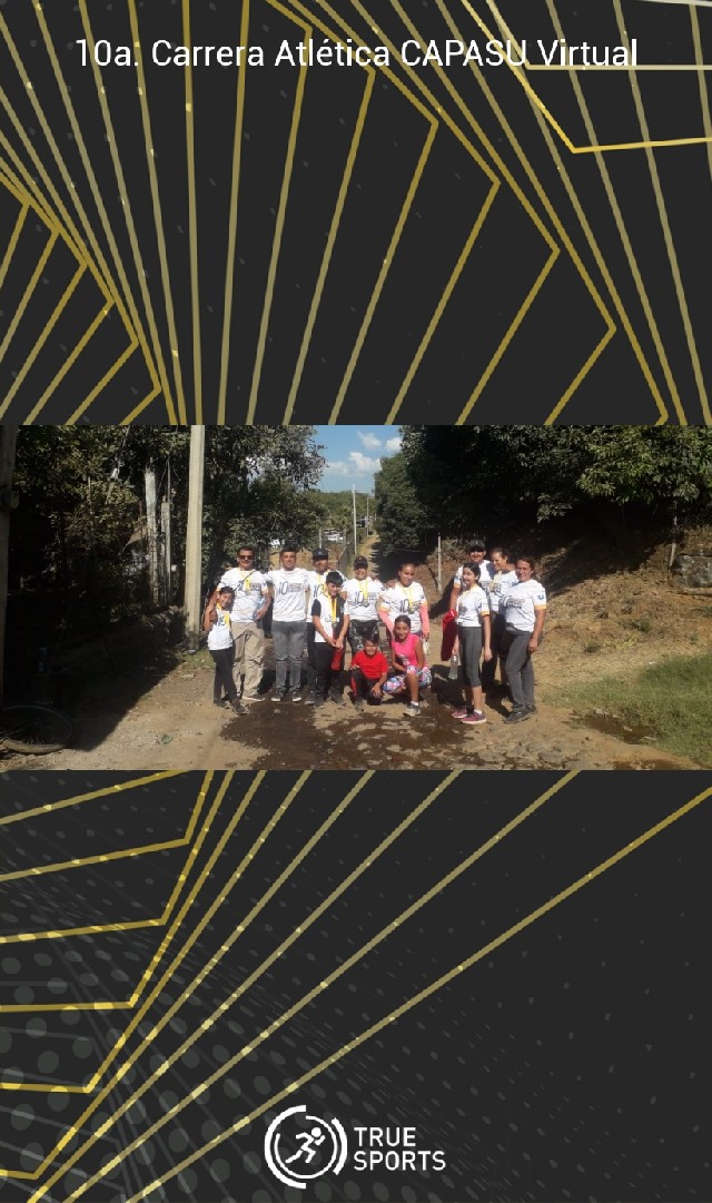 Fernando Santoyo Villaseñor