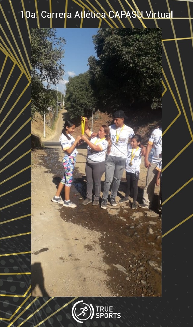 Fernando Santoyo Villaseñor