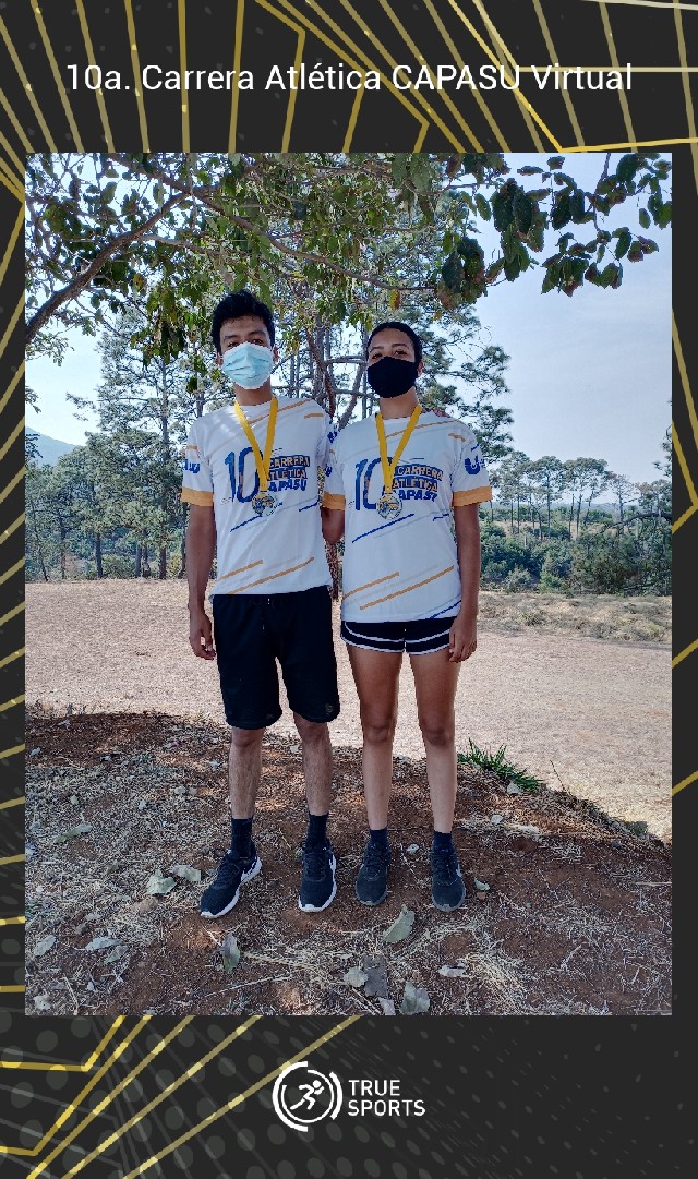 Jesús Chávez Bejarano