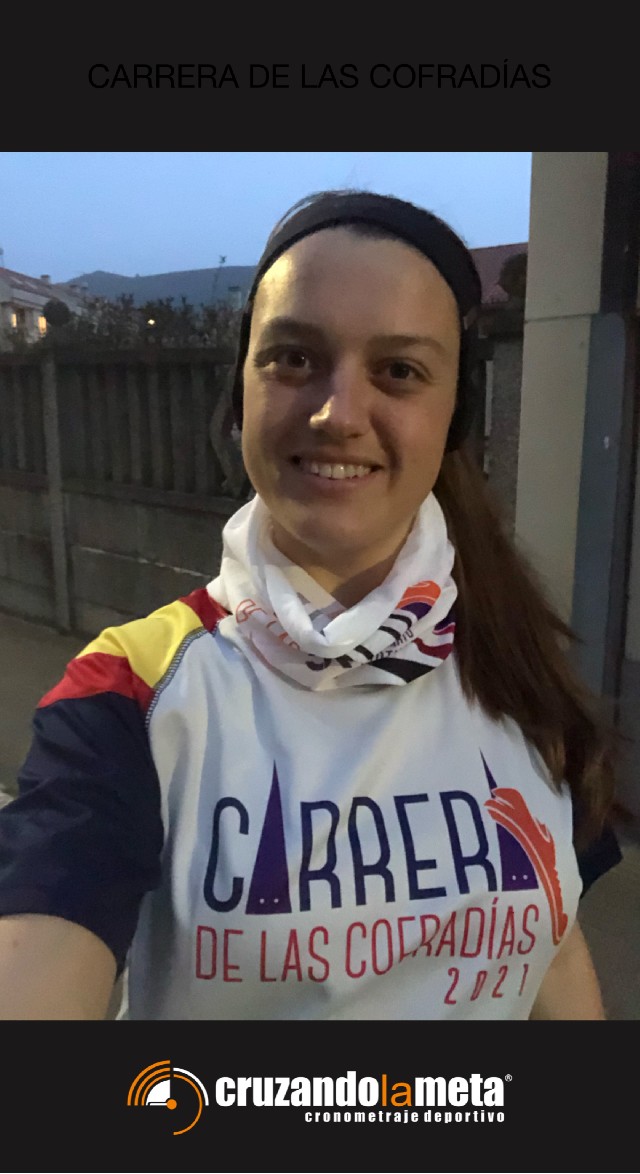 Carmina Pérez Montoya